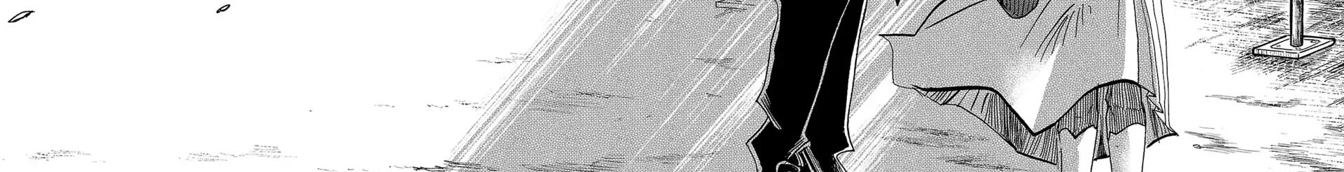 Sanda Chapter 81 - Trang 2