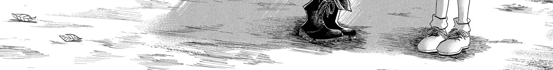 Sanda Chapter 81 - Trang 2