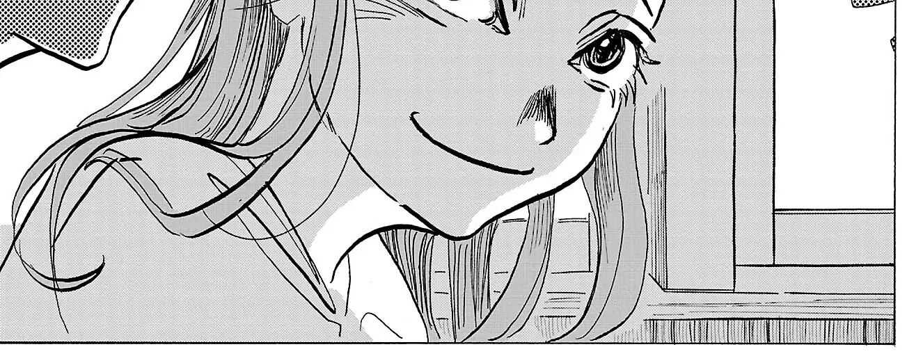 Sanda Chapter 81 - Trang 2