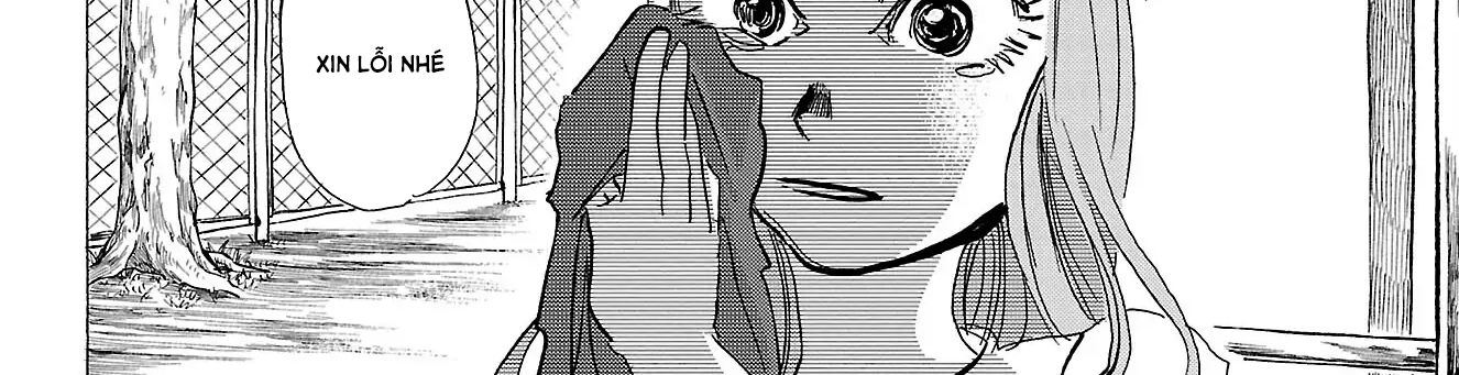 Sanda Chapter 81 - Trang 2