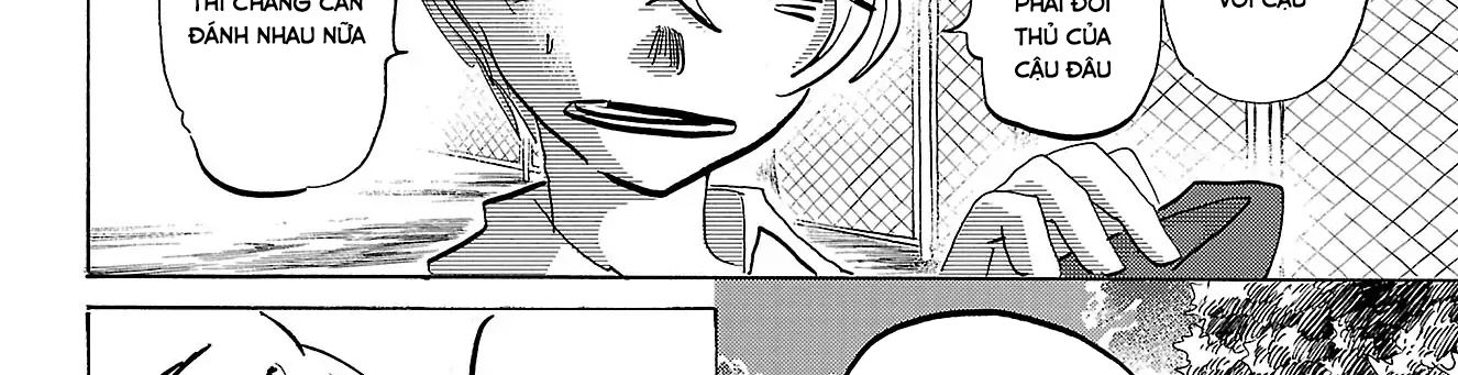 Sanda Chapter 81 - Trang 2