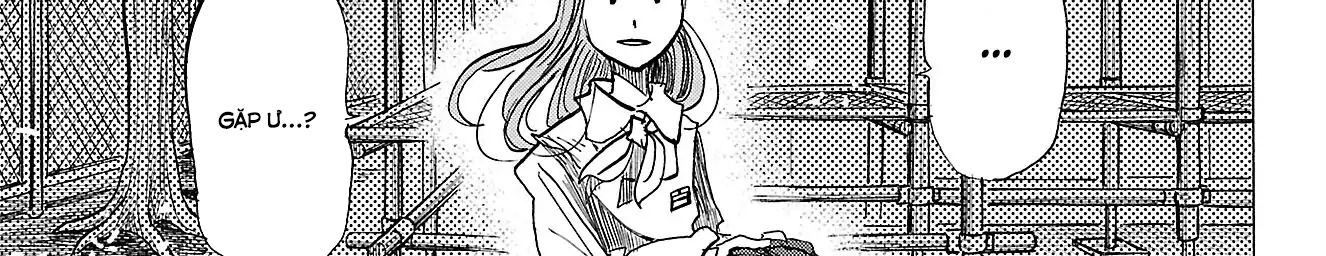 Sanda Chapter 81 - Trang 2