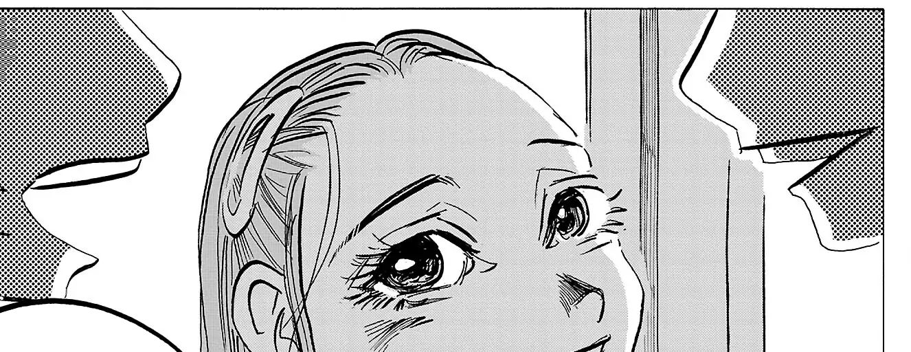 Sanda Chapter 81 - Trang 2