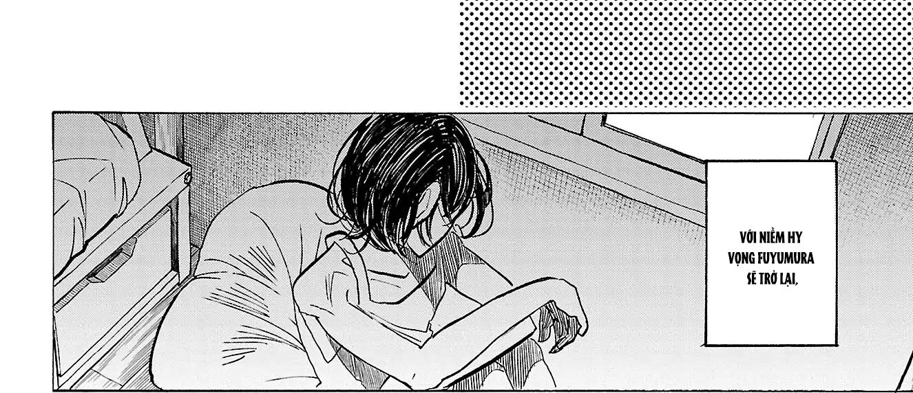 Sanda Chapter 81 - Trang 2