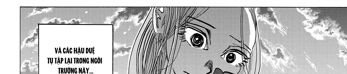 Sanda Chapter 81 - Trang 2