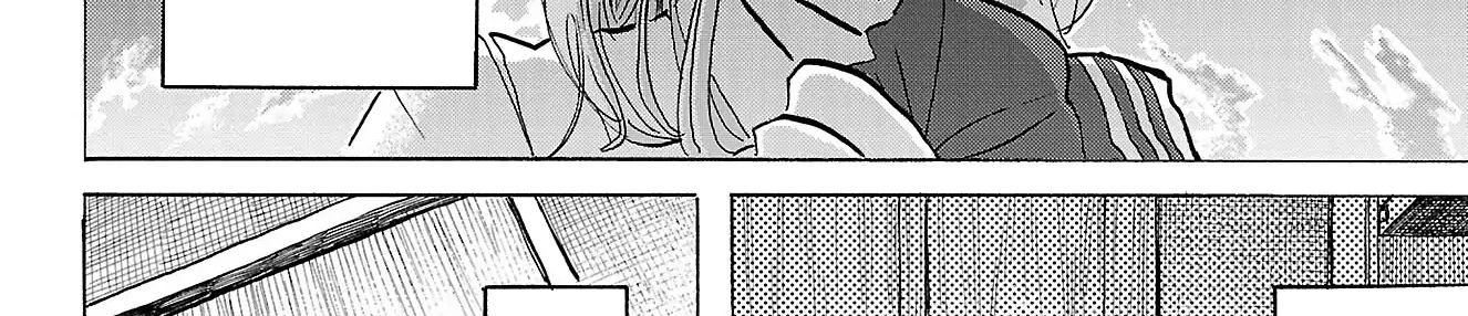 Sanda Chapter 81 - Trang 2