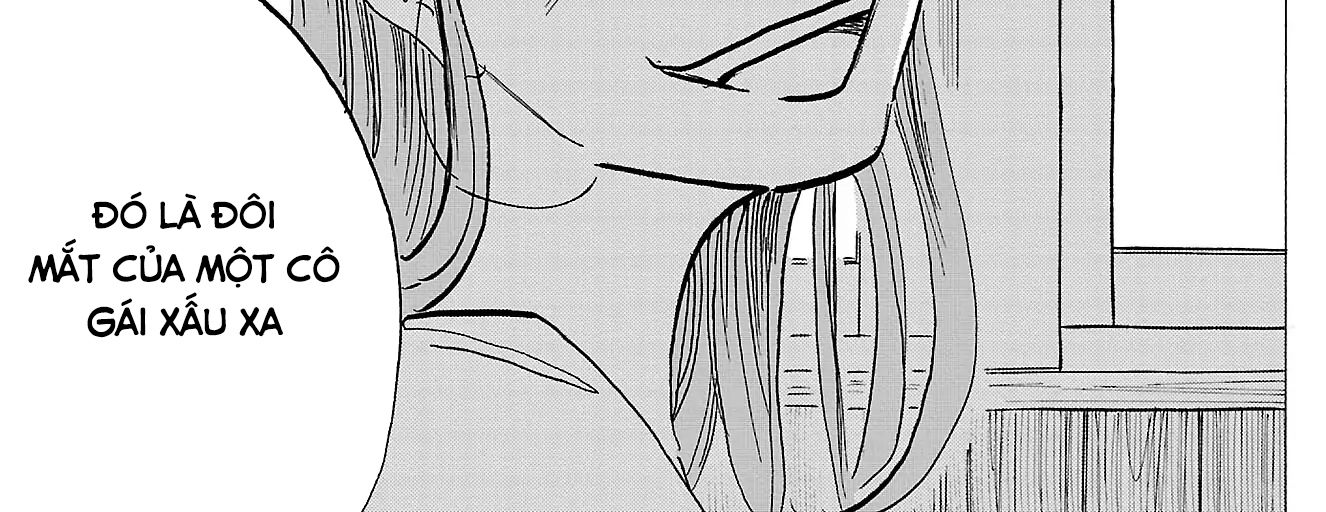 Sanda Chapter 81 - Trang 2