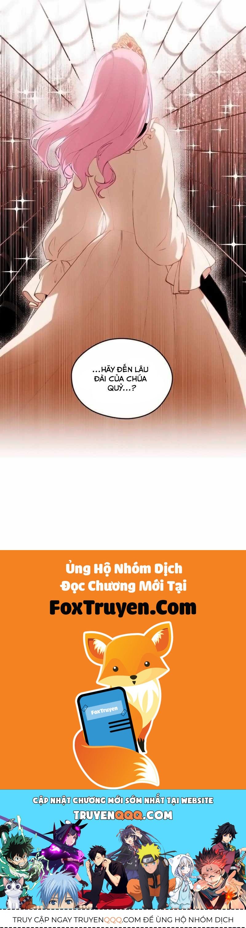 Sao Cái Tên Nhân Vật Chính Chỉ Là Aaaah Thế Chapter 1 - Trang 2
