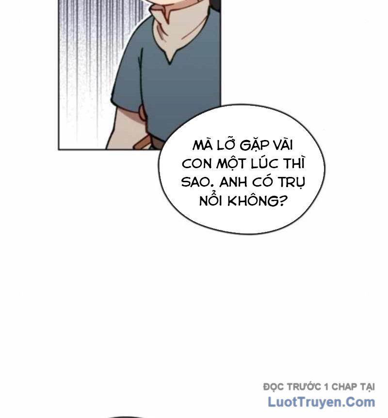 Sao Cái Tên Nhân Vật Chính Chỉ Là Aaaah Thế Chapter 2 - Trang 2