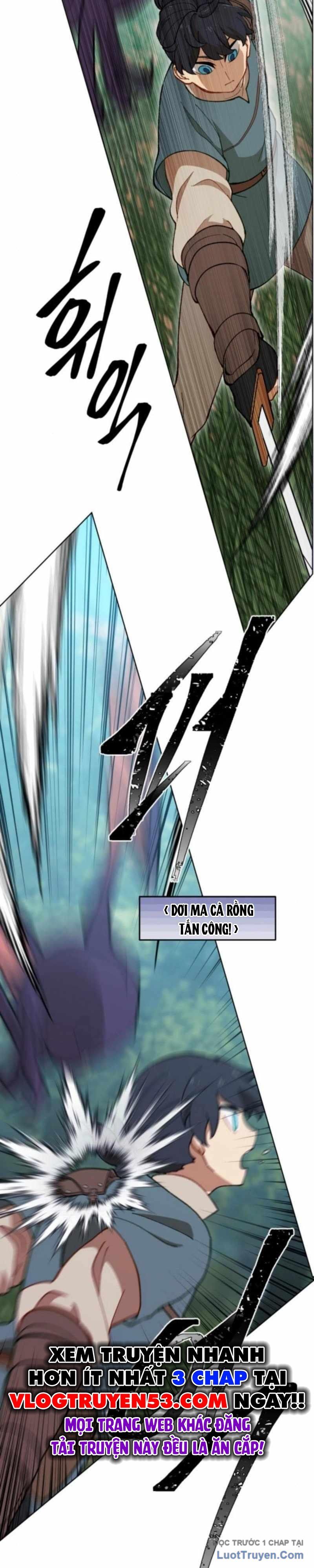 Sao Cái Tên Nhân Vật Chính Chỉ Là Aaaah Thế Chapter 2 - Trang 2