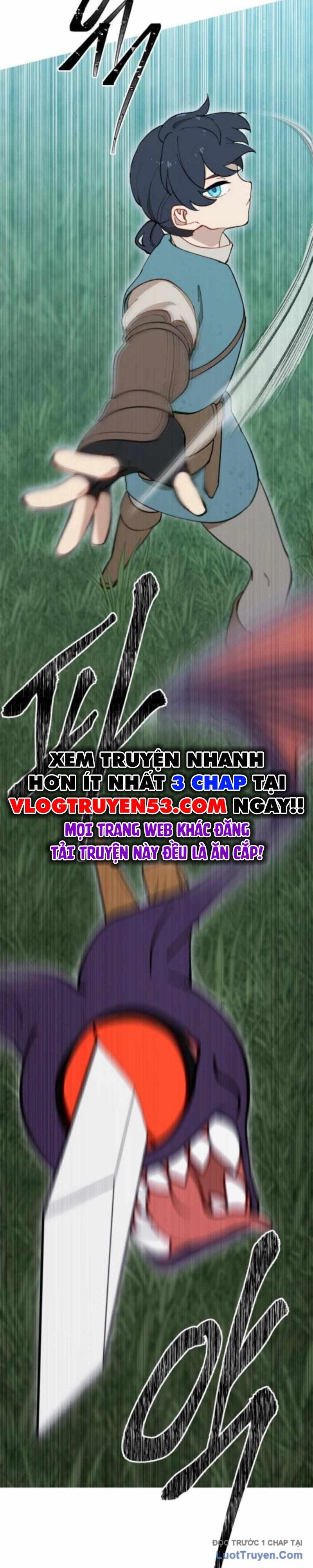 Sao Cái Tên Nhân Vật Chính Chỉ Là Aaaah Thế Chapter 2 - Trang 2