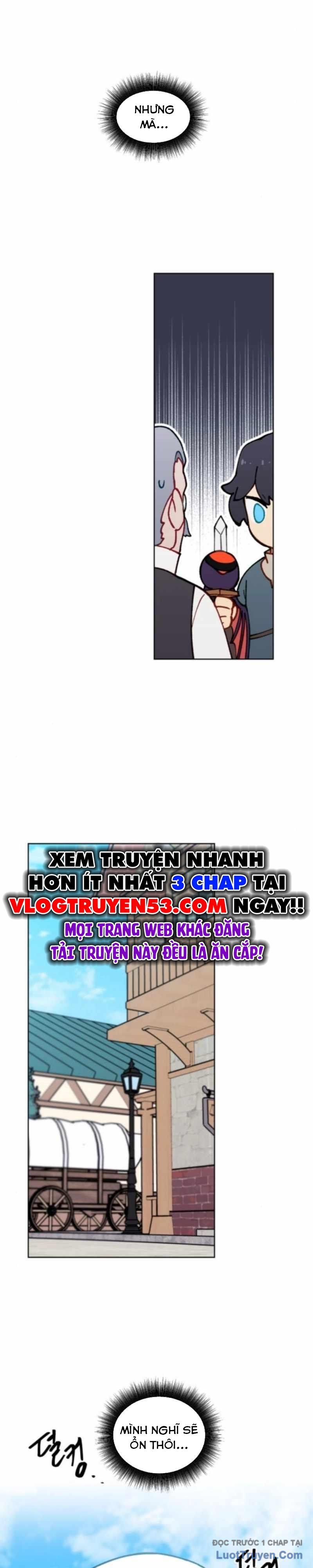 Sao Cái Tên Nhân Vật Chính Chỉ Là Aaaah Thế Chapter 2 - Trang 2