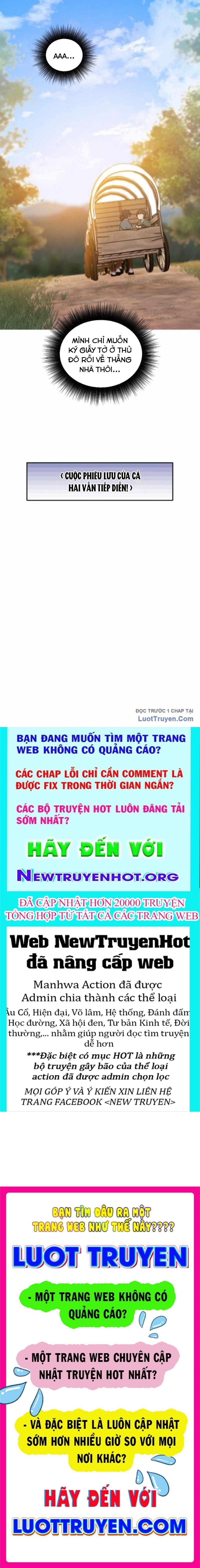 Sao Cái Tên Nhân Vật Chính Chỉ Là Aaaah Thế Chapter 2 - Trang 2