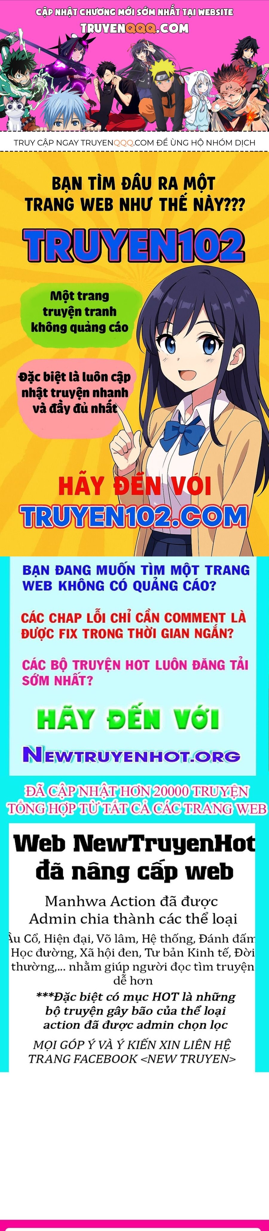 Sao Cái Tên Nhân Vật Chính Chỉ Là Aaaah Thế Chapter 3 - Trang 2