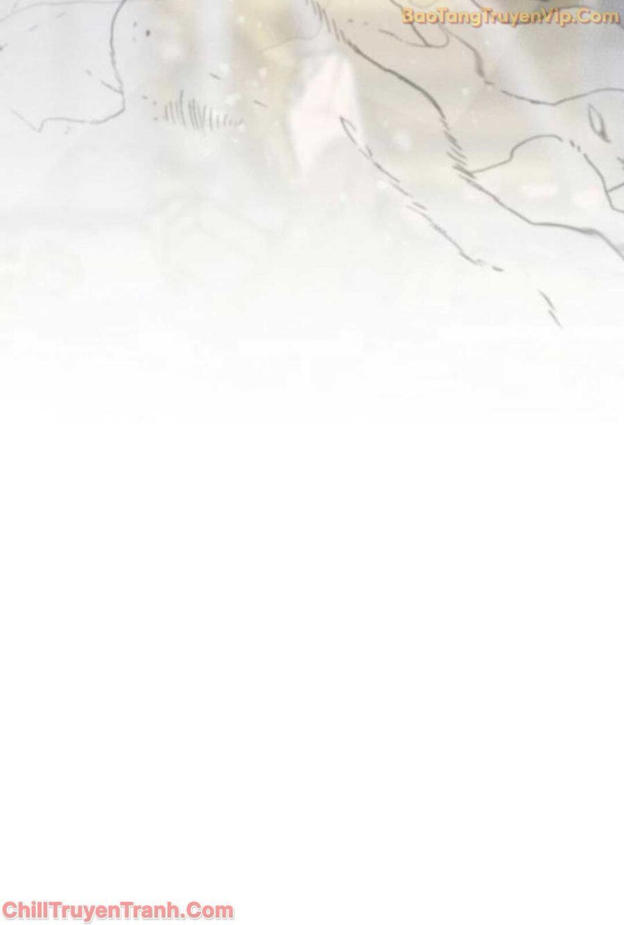Sao Cái Tên Nhân Vật Chính Chỉ Là Aaaah Thế Chapter 3 - Trang 2