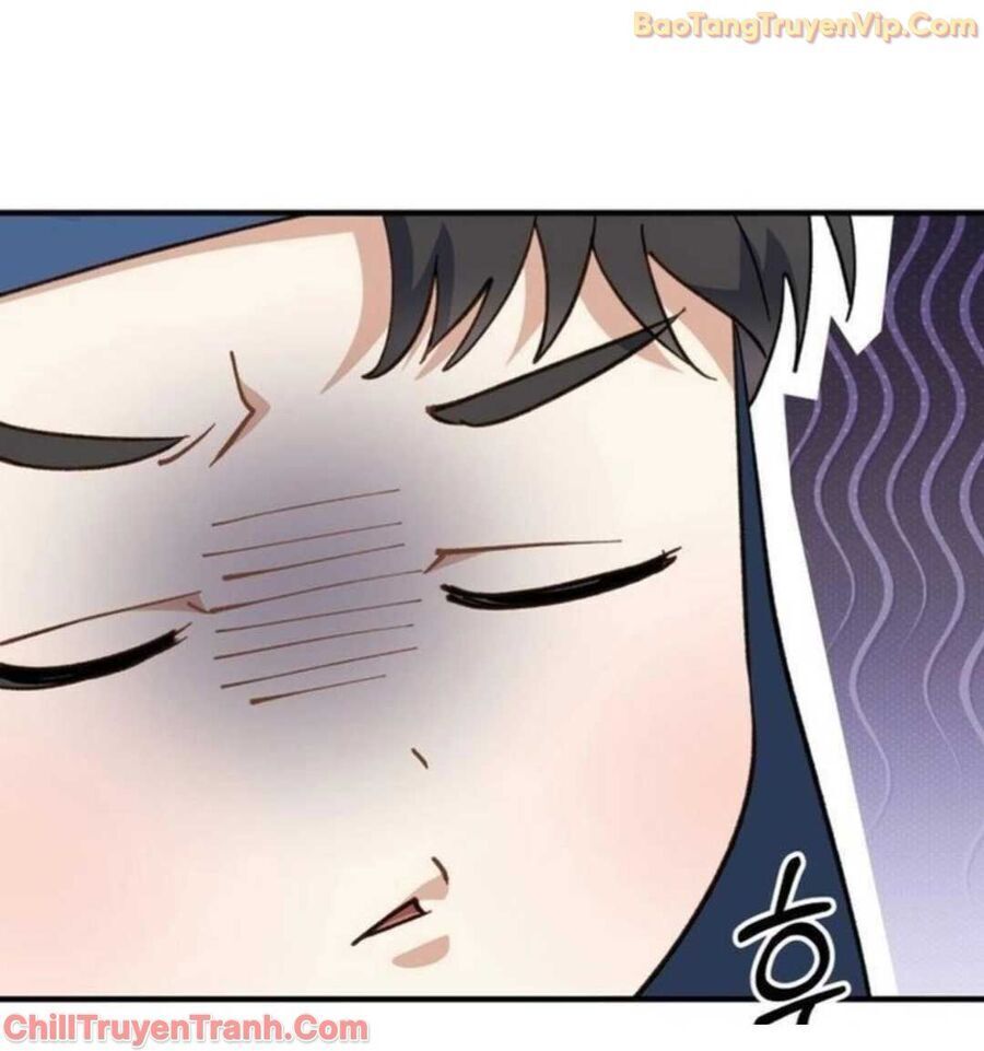 Sao Cái Tên Nhân Vật Chính Chỉ Là Aaaah Thế Chapter 3 - Trang 2