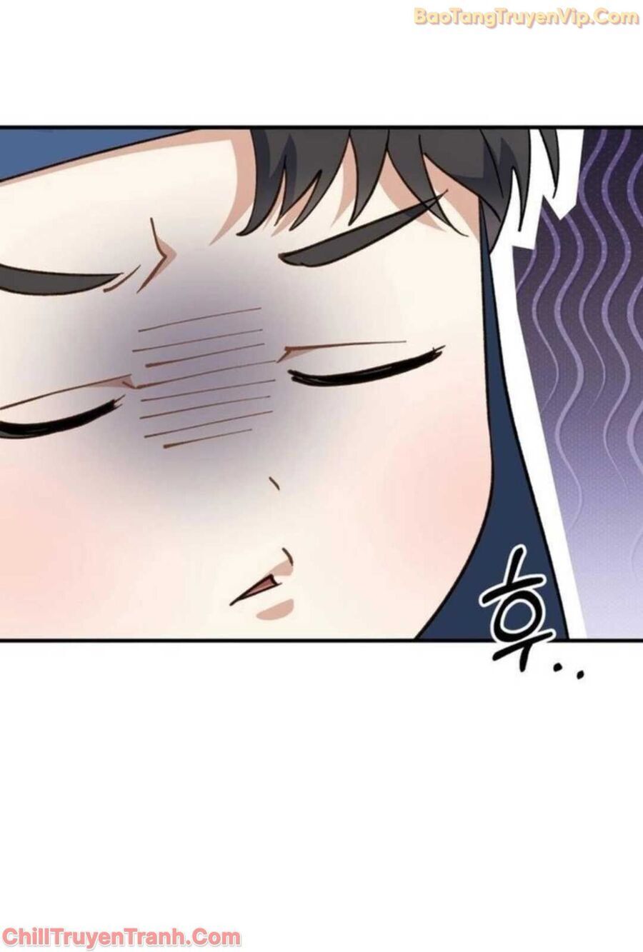 Sao Cái Tên Nhân Vật Chính Chỉ Là Aaaah Thế Chapter 3 - Trang 2
