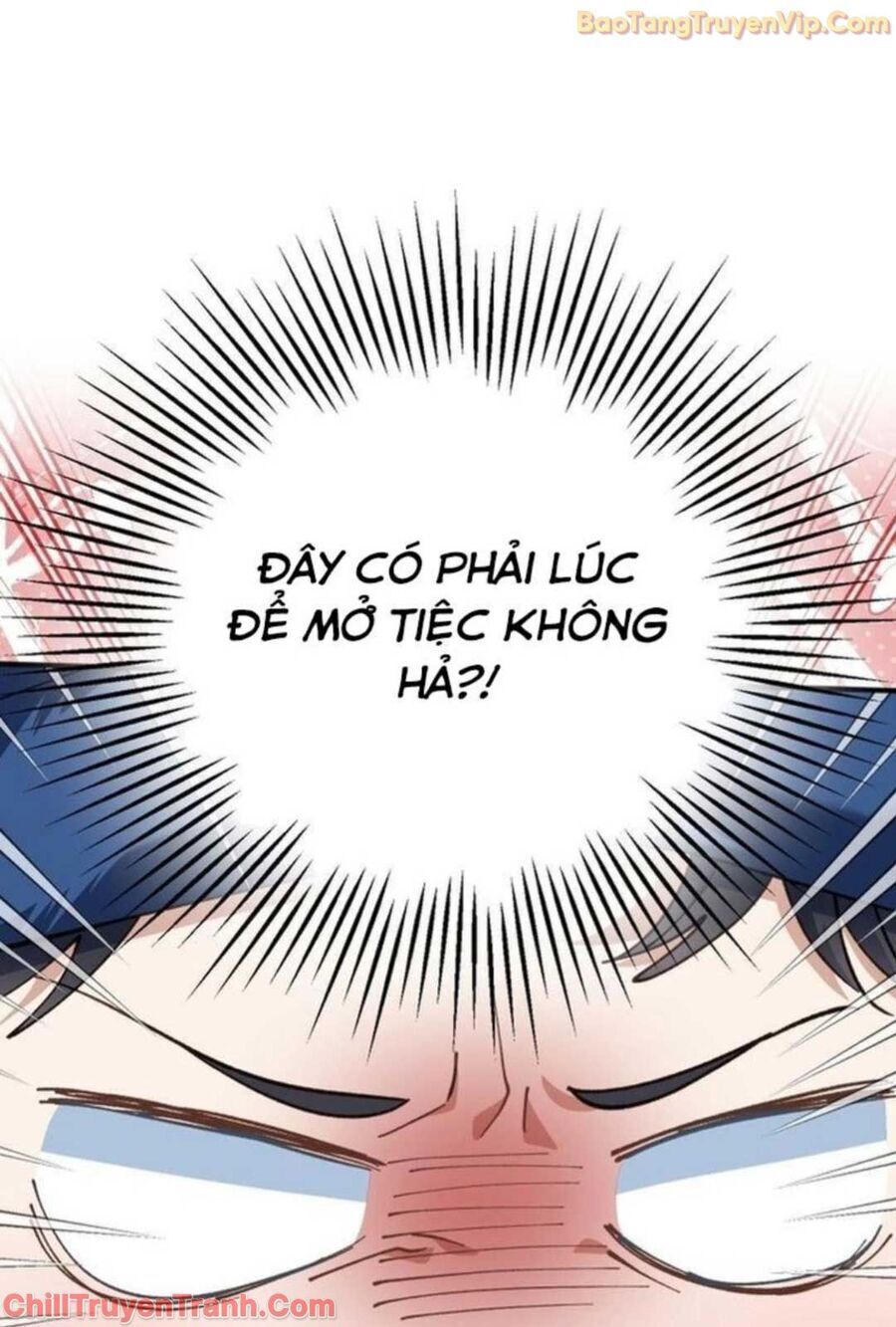 Sao Cái Tên Nhân Vật Chính Chỉ Là Aaaah Thế Chapter 3 - Trang 2
