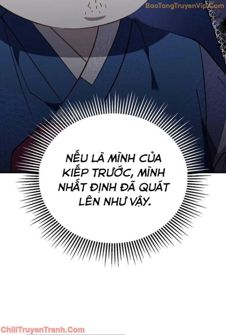 Sao Cái Tên Nhân Vật Chính Chỉ Là Aaaah Thế Chapter 3 - Trang 2