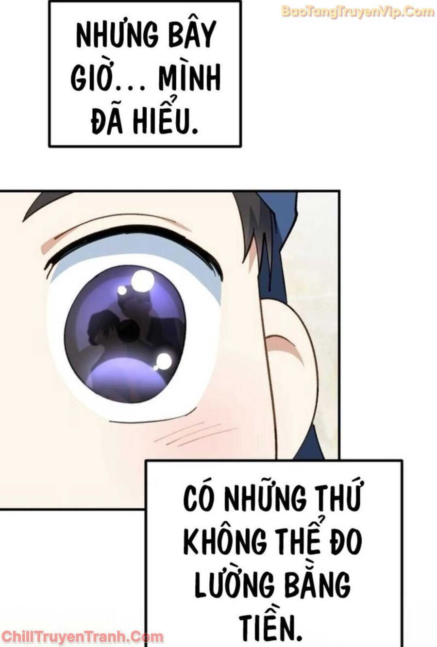 Sao Cái Tên Nhân Vật Chính Chỉ Là Aaaah Thế Chapter 3 - Trang 2