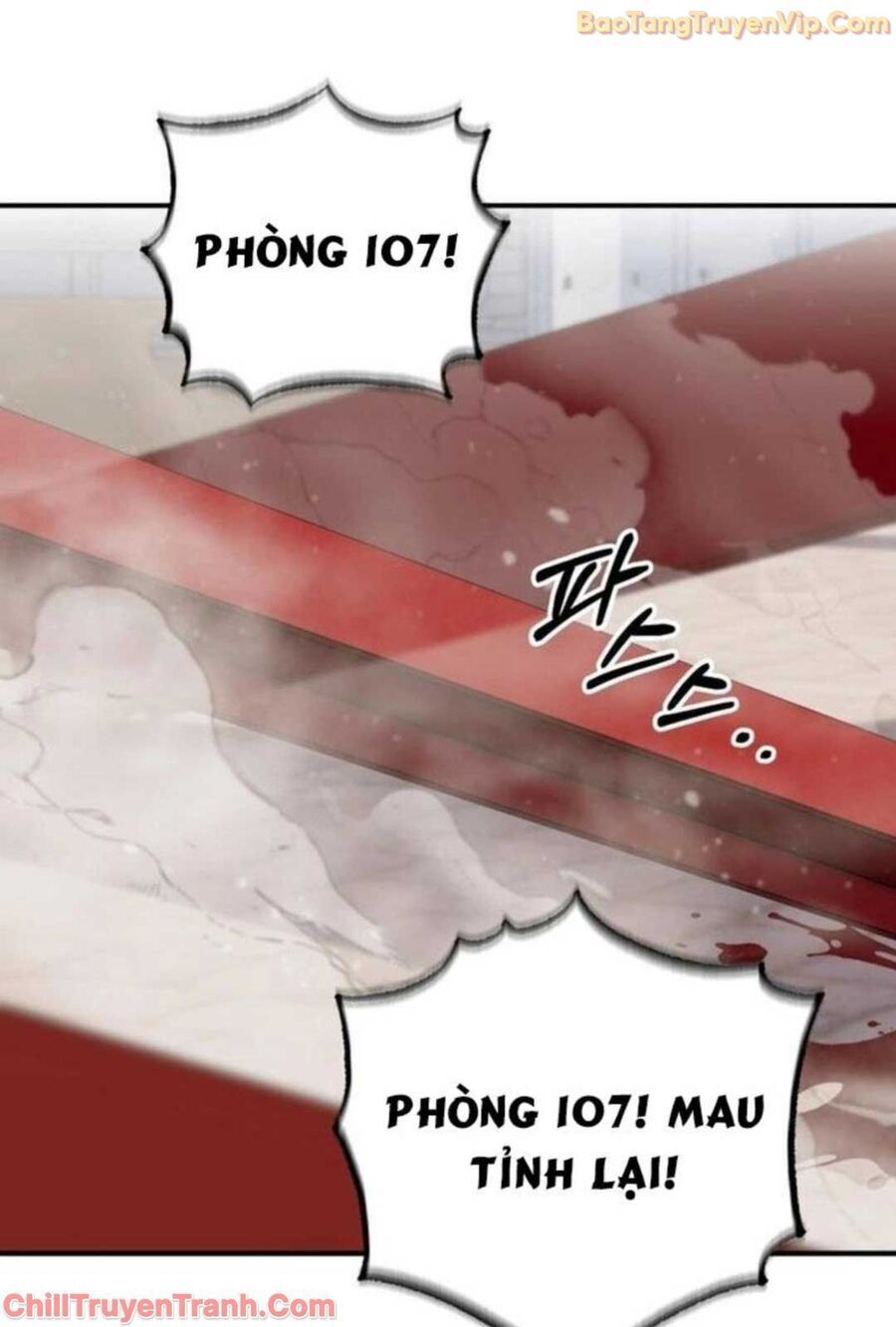 Sao Cái Tên Nhân Vật Chính Chỉ Là Aaaah Thế Chapter 3 - Trang 2