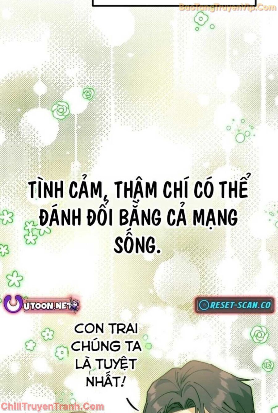 Sao Cái Tên Nhân Vật Chính Chỉ Là Aaaah Thế Chapter 3 - Trang 2