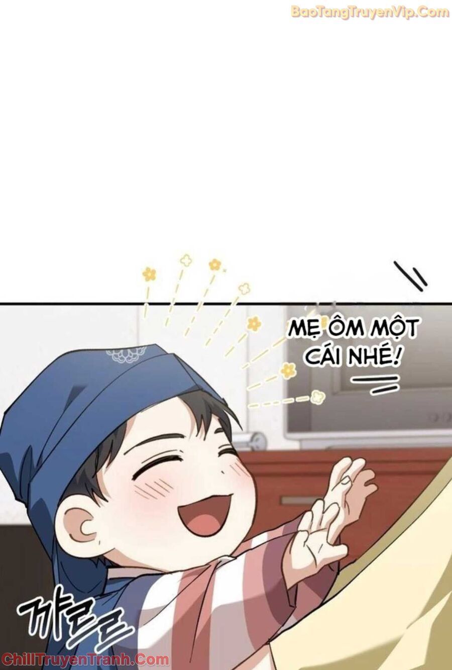 Sao Cái Tên Nhân Vật Chính Chỉ Là Aaaah Thế Chapter 3 - Trang 2