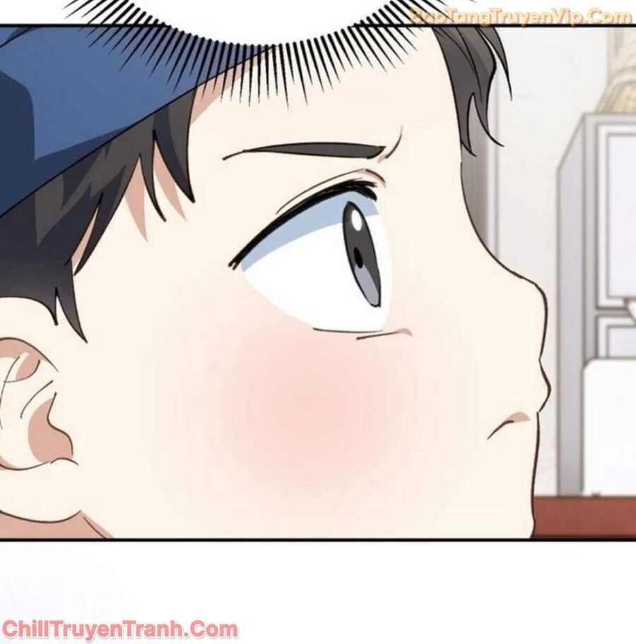 Sao Cái Tên Nhân Vật Chính Chỉ Là Aaaah Thế Chapter 3 - Trang 2