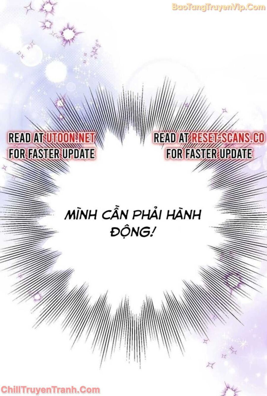 Sao Cái Tên Nhân Vật Chính Chỉ Là Aaaah Thế Chapter 3 - Trang 2