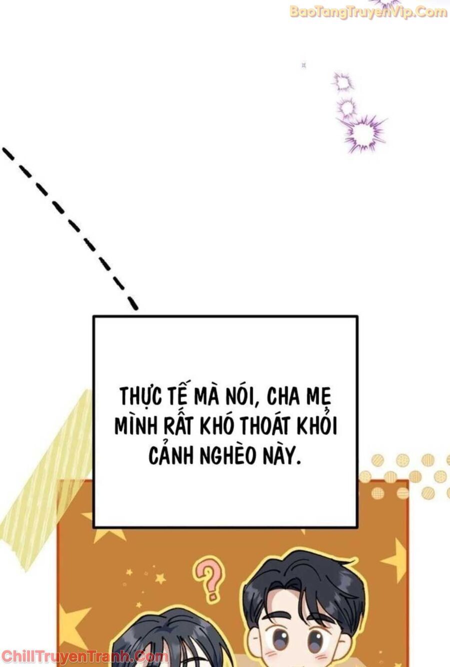 Sao Cái Tên Nhân Vật Chính Chỉ Là Aaaah Thế Chapter 3 - Trang 2