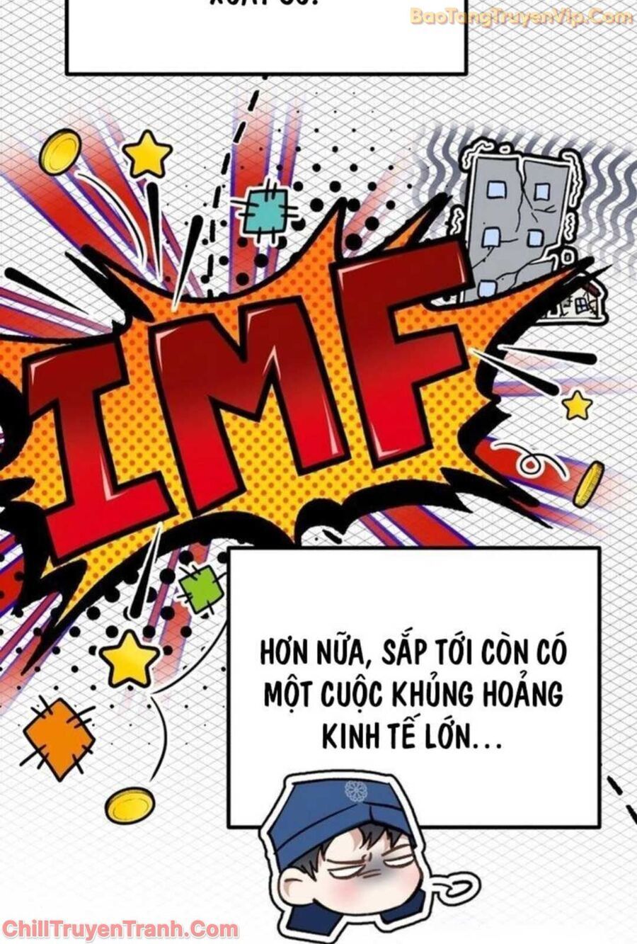 Sao Cái Tên Nhân Vật Chính Chỉ Là Aaaah Thế Chapter 3 - Trang 2