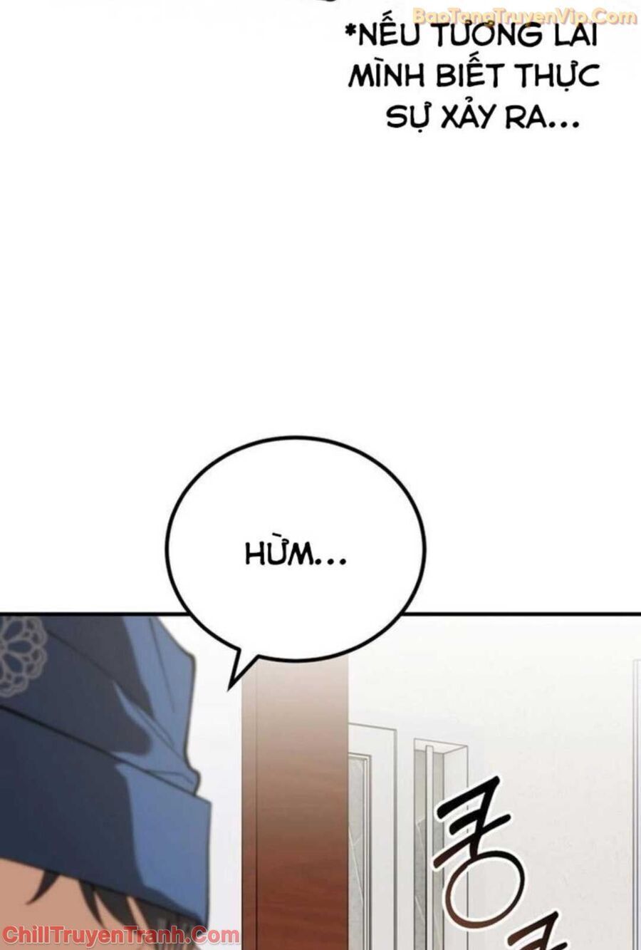 Sao Cái Tên Nhân Vật Chính Chỉ Là Aaaah Thế Chapter 3 - Trang 2