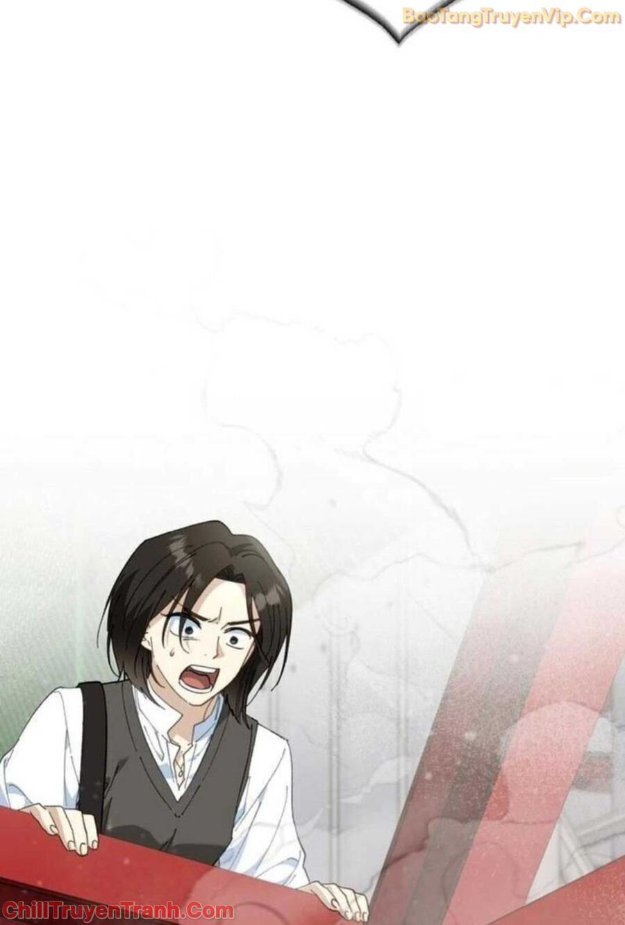 Sao Cái Tên Nhân Vật Chính Chỉ Là Aaaah Thế Chapter 3 - Trang 2