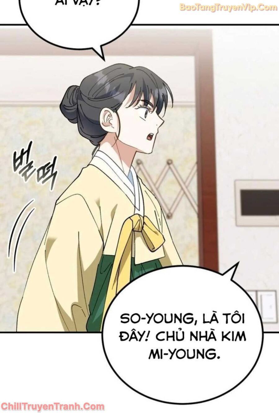 Sao Cái Tên Nhân Vật Chính Chỉ Là Aaaah Thế Chapter 3 - Trang 2