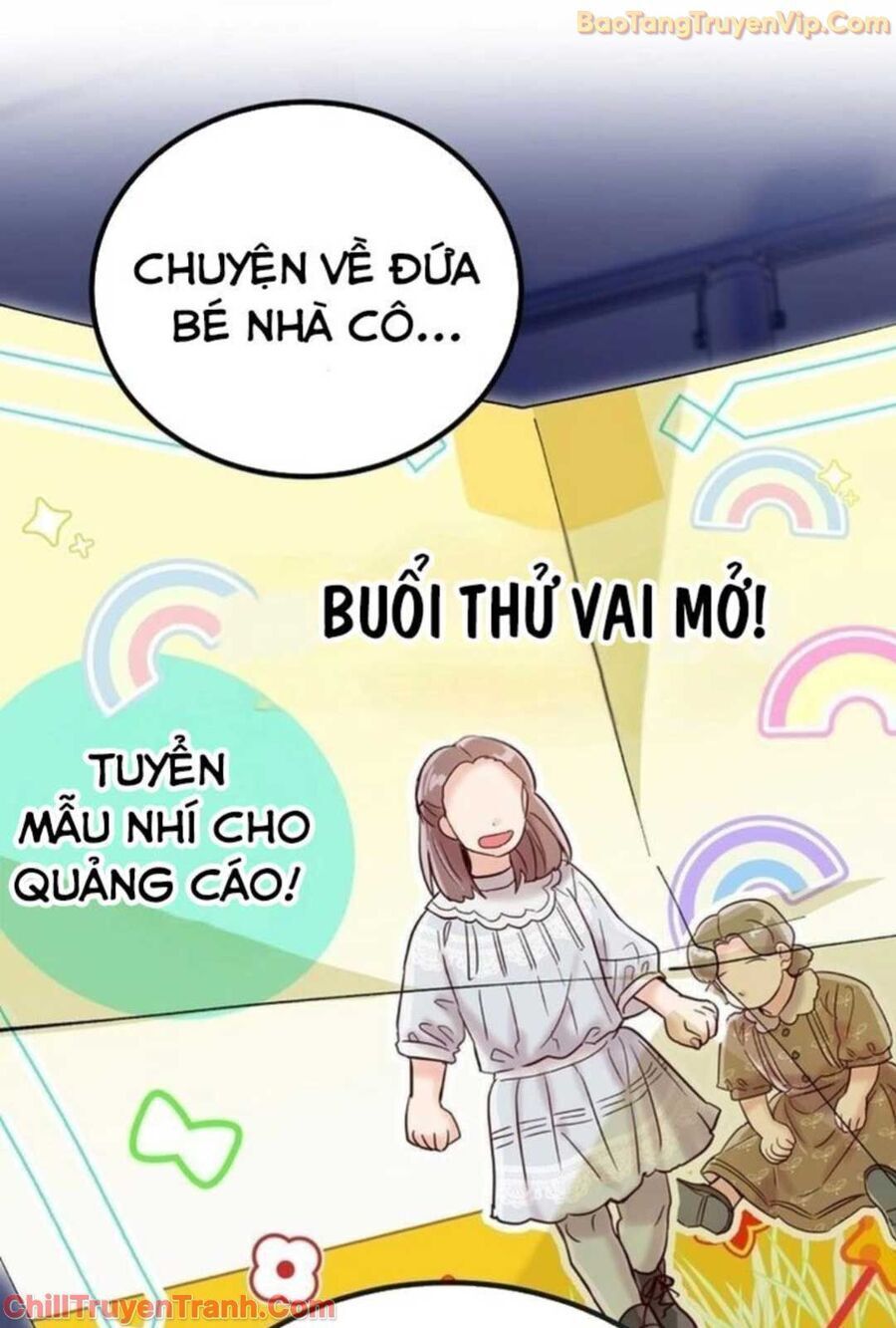 Sao Cái Tên Nhân Vật Chính Chỉ Là Aaaah Thế Chapter 3 - Trang 2