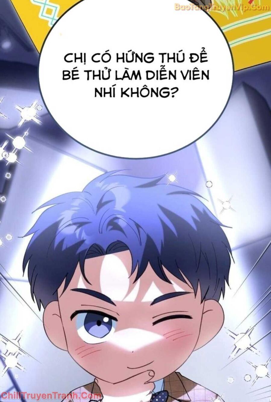 Sao Cái Tên Nhân Vật Chính Chỉ Là Aaaah Thế Chapter 3 - Trang 2