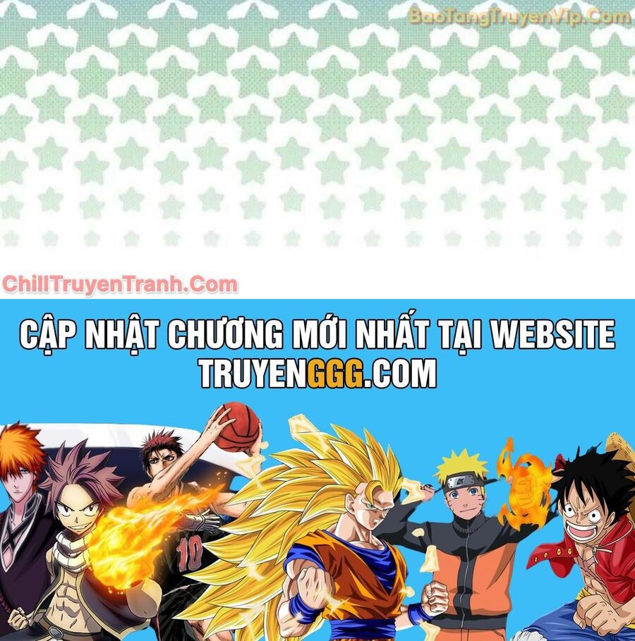 Sao Cái Tên Nhân Vật Chính Chỉ Là Aaaah Thế Chapter 3 - Trang 2