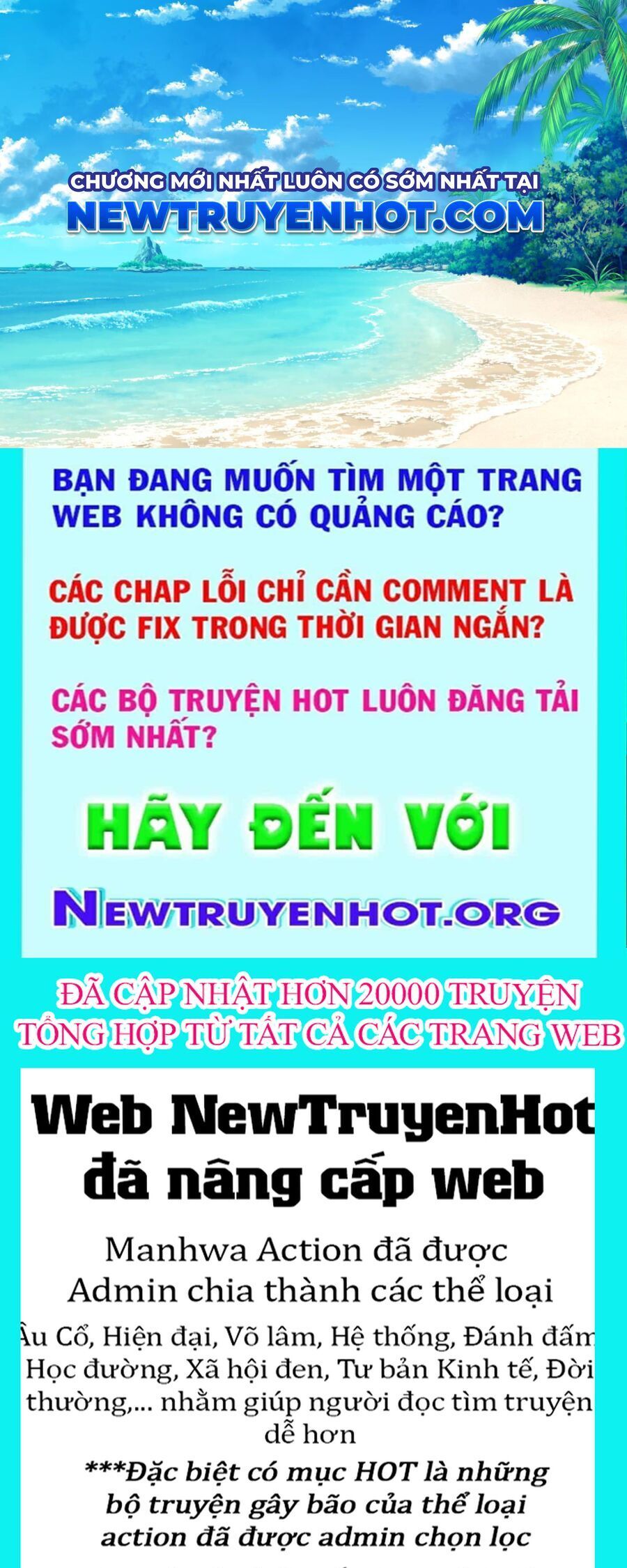 Sao Cái Tên Nhân Vật Chính Chỉ Là Aaaah Thế Chapter 3 - Trang 2