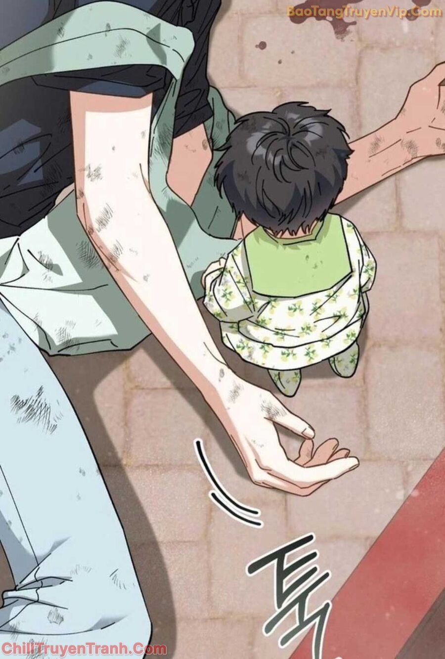 Sao Cái Tên Nhân Vật Chính Chỉ Là Aaaah Thế Chapter 3 - Trang 2