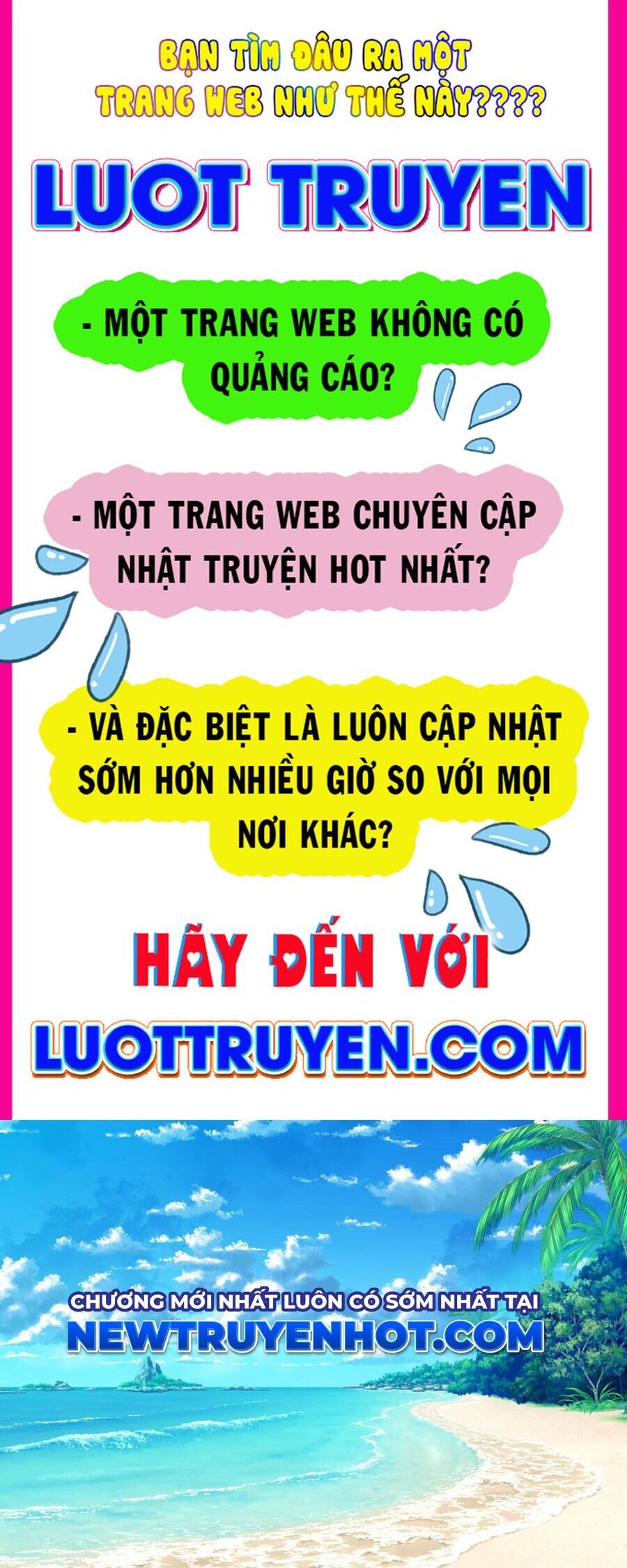 Sao Cái Tên Nhân Vật Chính Chỉ Là Aaaah Thế Chapter 3 - Trang 2
