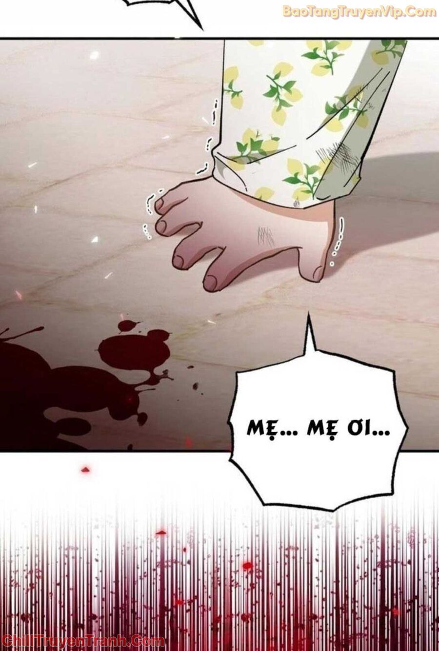 Sao Cái Tên Nhân Vật Chính Chỉ Là Aaaah Thế Chapter 3 - Trang 2