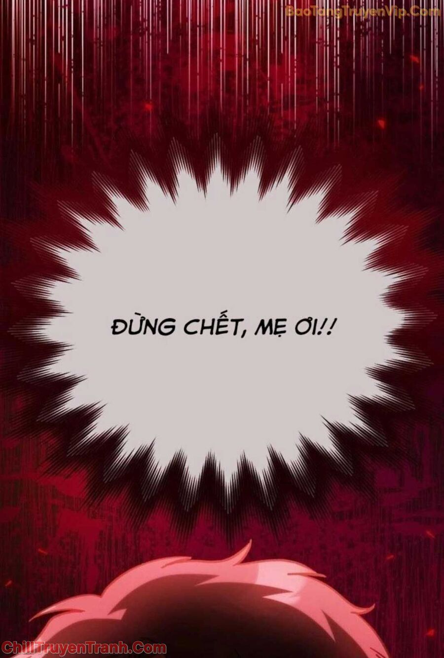Sao Cái Tên Nhân Vật Chính Chỉ Là Aaaah Thế Chapter 3 - Trang 2