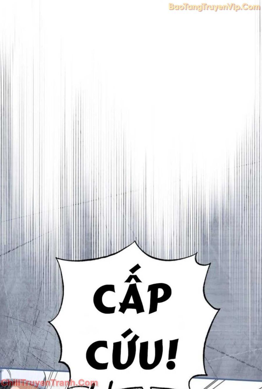 Sao Cái Tên Nhân Vật Chính Chỉ Là Aaaah Thế Chapter 3 - Trang 2