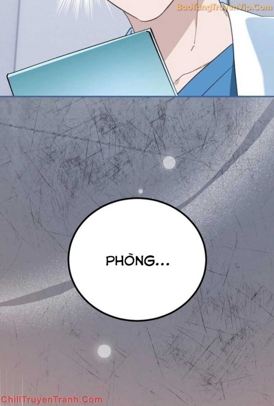 Sao Cái Tên Nhân Vật Chính Chỉ Là Aaaah Thế Chapter 3 - Trang 2
