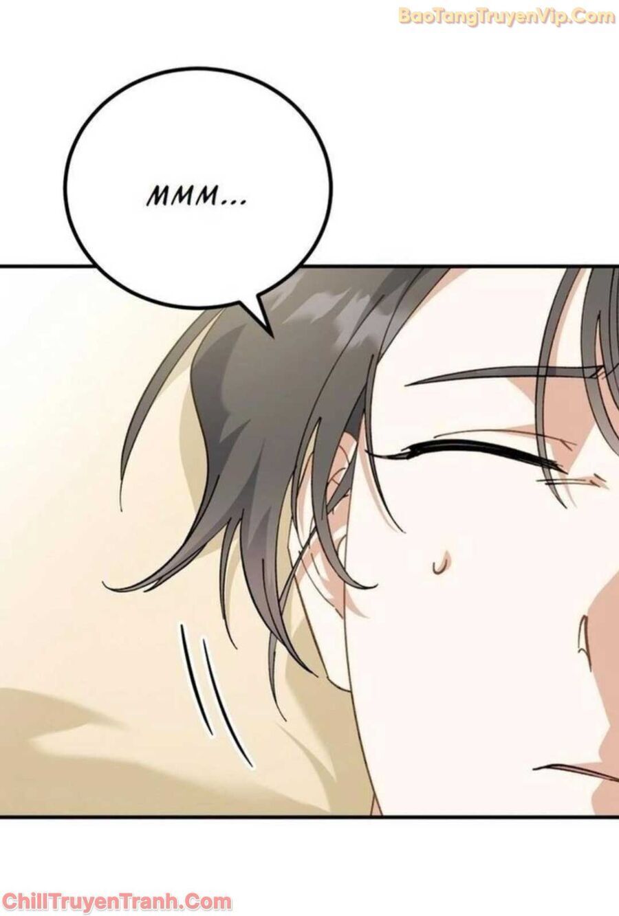 Sao Cái Tên Nhân Vật Chính Chỉ Là Aaaah Thế Chapter 3 - Trang 2