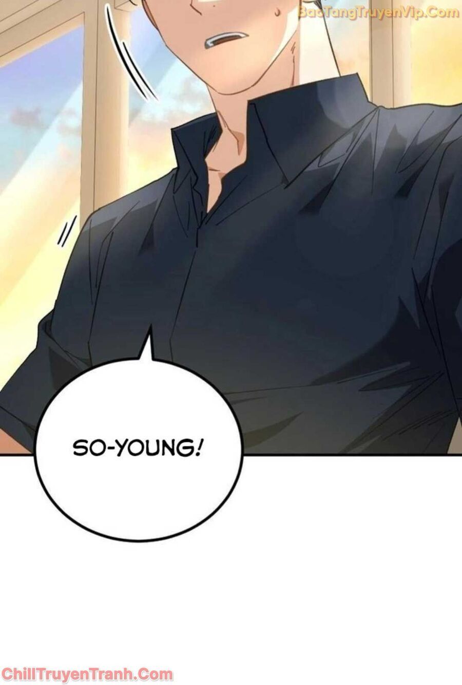 Sao Cái Tên Nhân Vật Chính Chỉ Là Aaaah Thế Chapter 3 - Trang 2