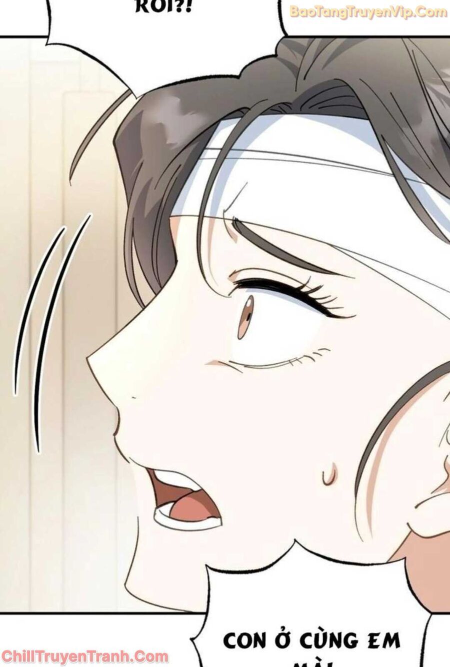 Sao Cái Tên Nhân Vật Chính Chỉ Là Aaaah Thế Chapter 3 - Trang 2