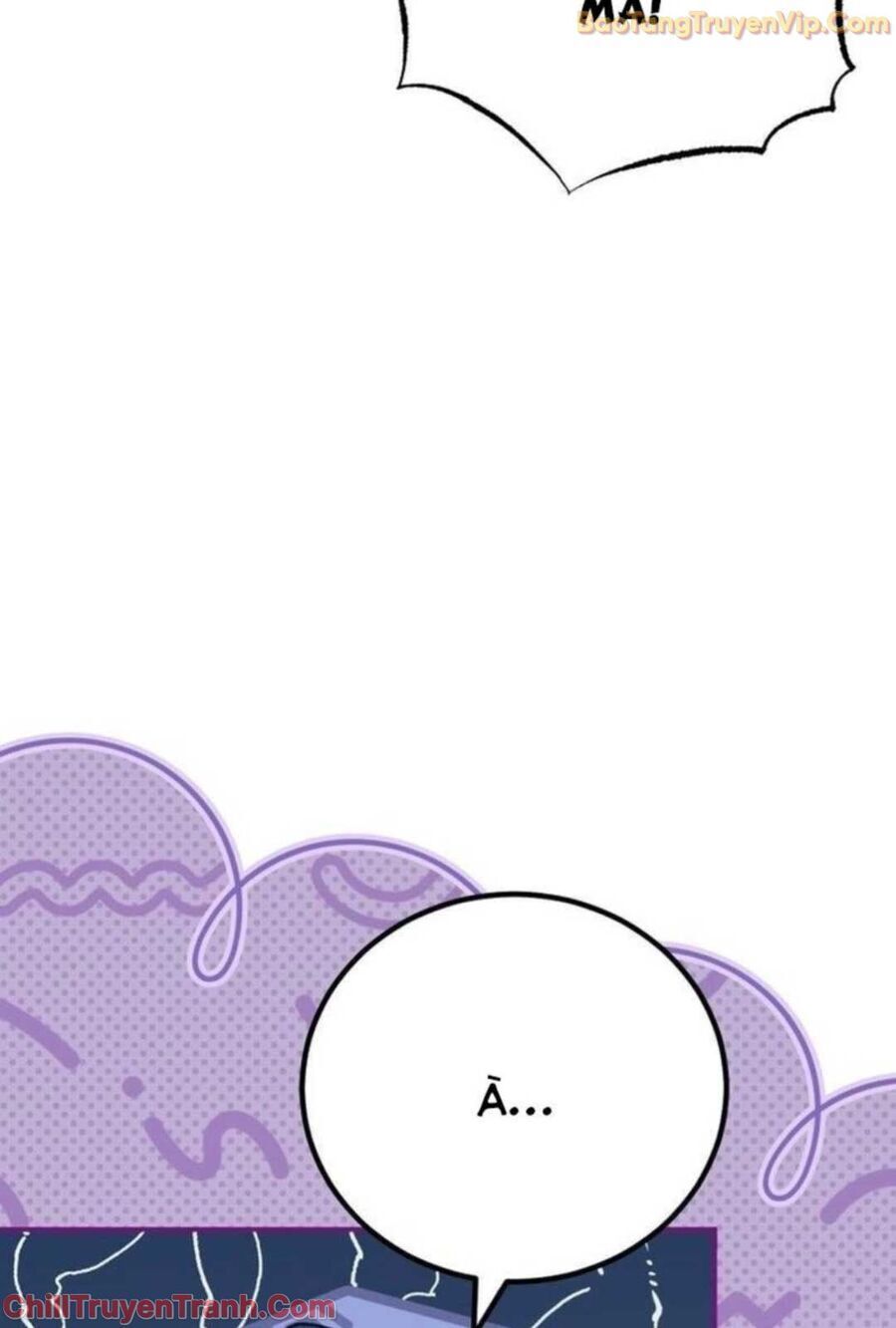 Sao Cái Tên Nhân Vật Chính Chỉ Là Aaaah Thế Chapter 3 - Trang 2