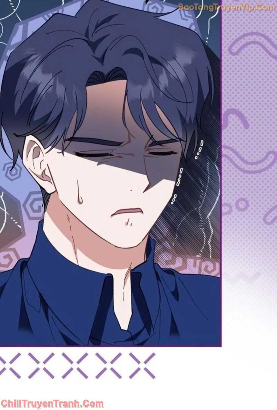 Sao Cái Tên Nhân Vật Chính Chỉ Là Aaaah Thế Chapter 3 - Trang 2