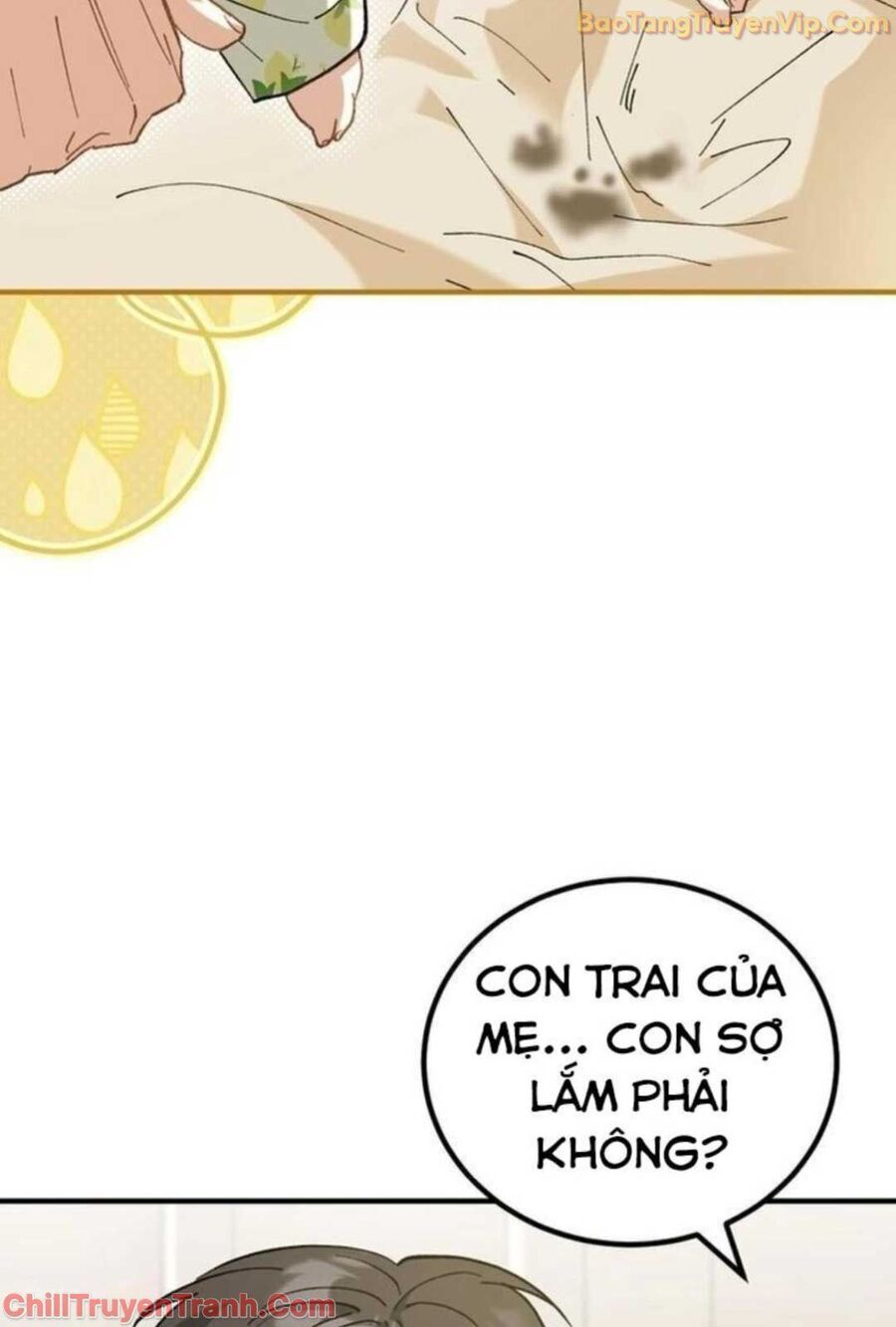 Sao Cái Tên Nhân Vật Chính Chỉ Là Aaaah Thế Chapter 3 - Trang 2